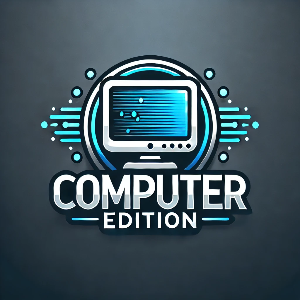 computeredition.com